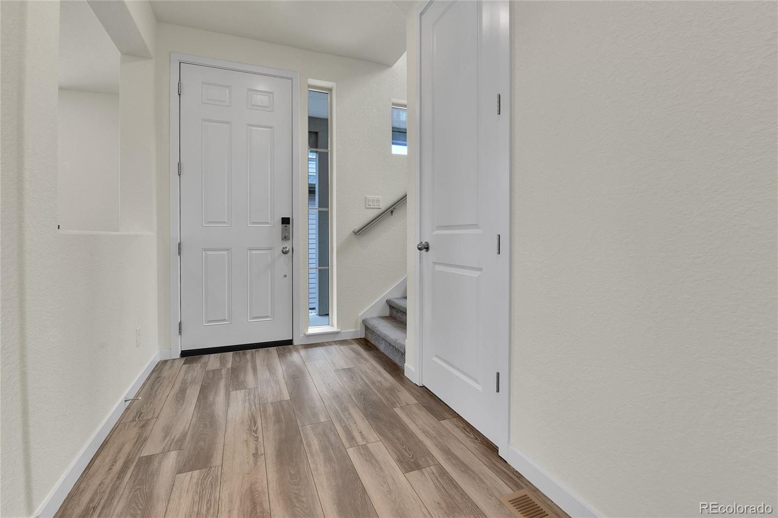 MLS Image #4 for 9307  inca dove circle,littleton, Colorado