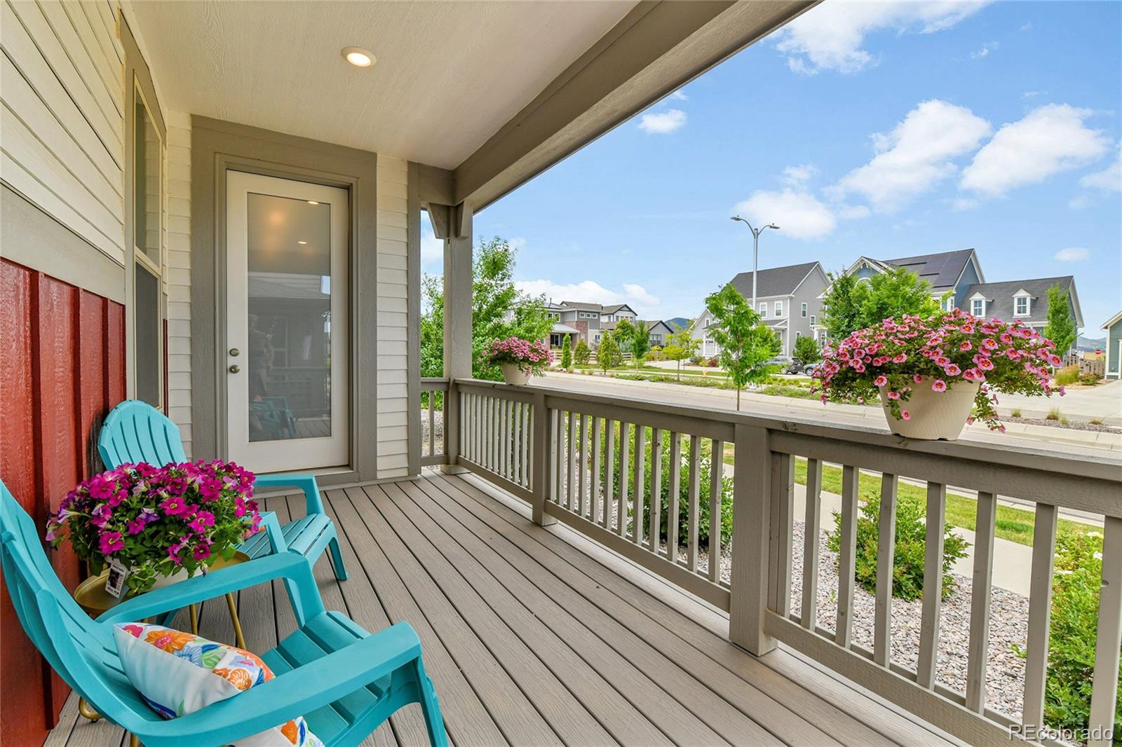 MLS Image #40 for 9307  inca dove circle,littleton, Colorado