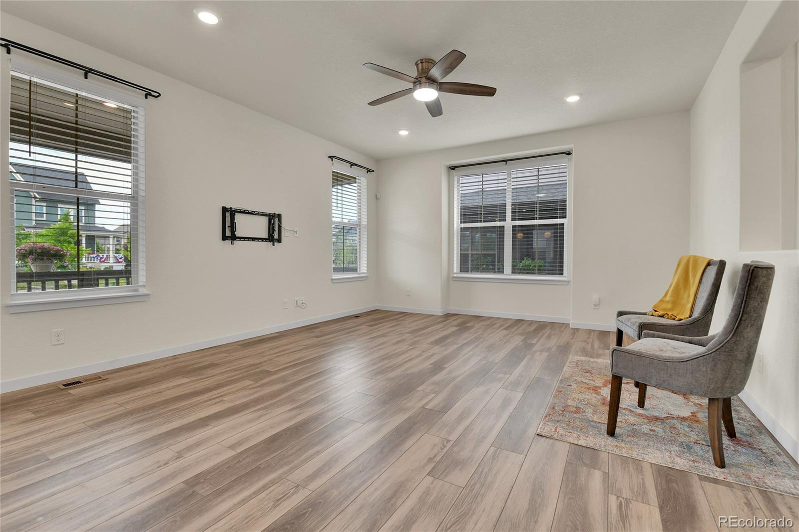MLS Image #5 for 9307  inca dove circle,littleton, Colorado