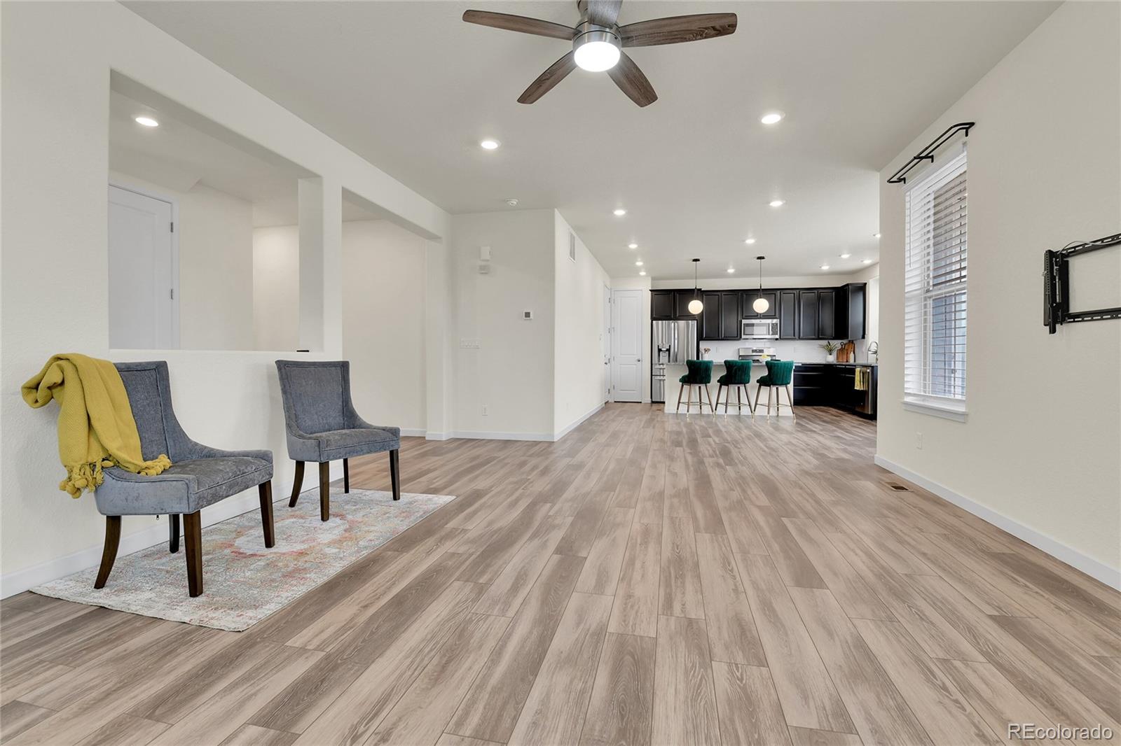MLS Image #6 for 9307  inca dove circle,littleton, Colorado