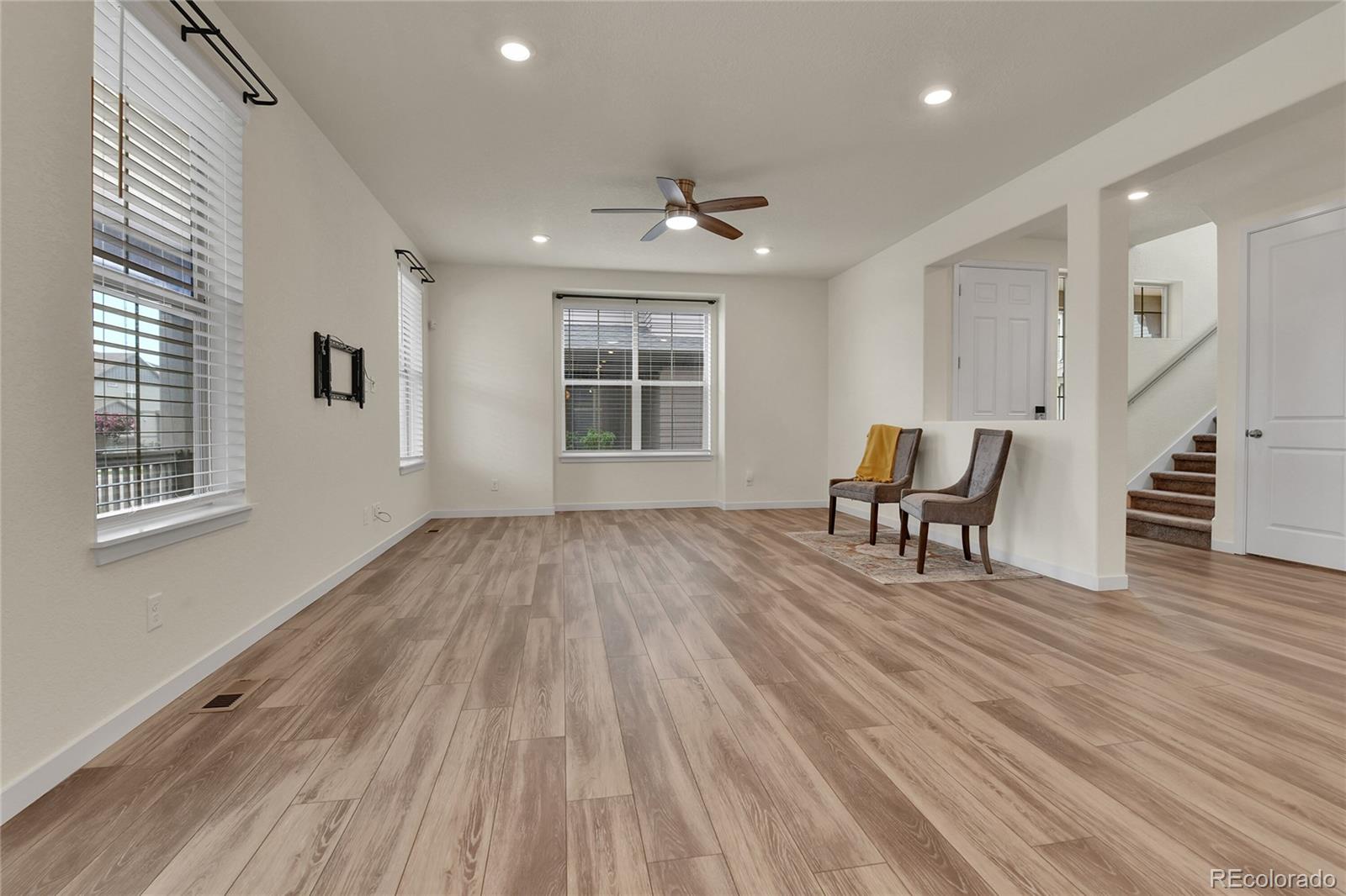 MLS Image #7 for 9307  inca dove circle,littleton, Colorado