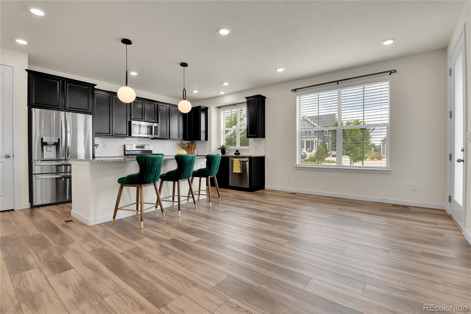 MLS Image #8 for 9307  inca dove circle,littleton, Colorado