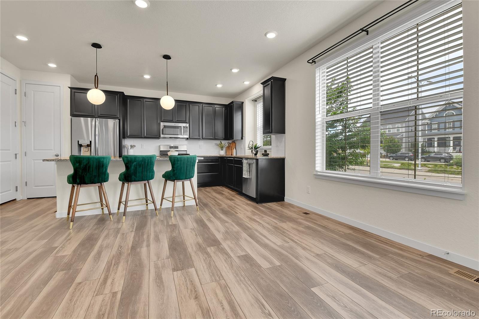MLS Image #9 for 9307  inca dove circle,littleton, Colorado