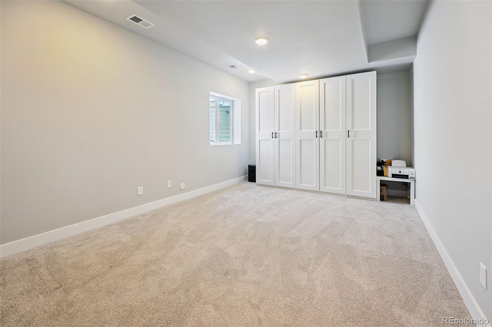 MLS Image #11 for 4514  peak crest view,colorado springs, Colorado