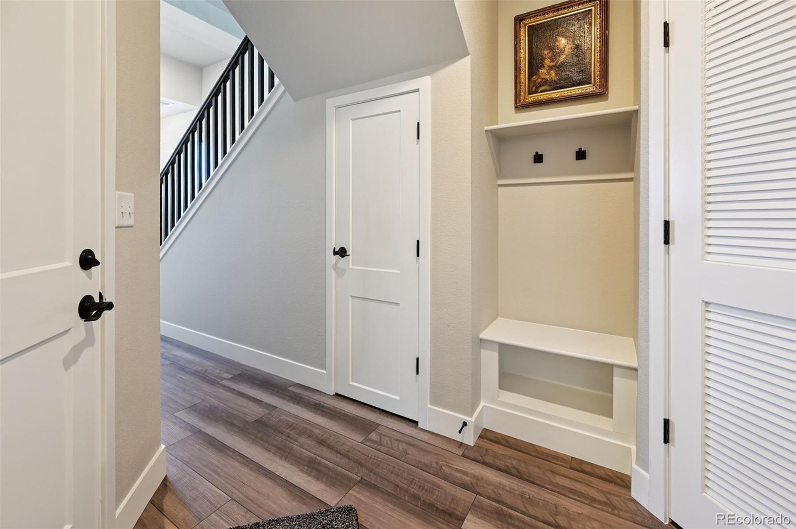 MLS Image #13 for 4514  peak crest view,colorado springs, Colorado