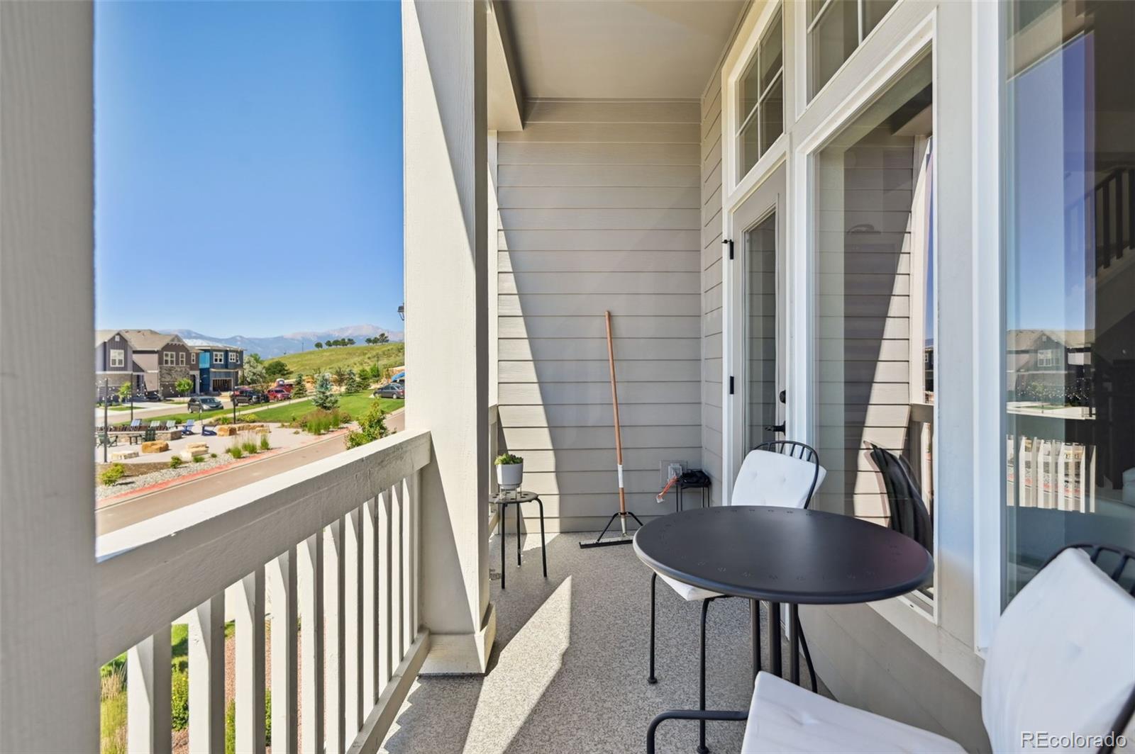 MLS Image #26 for 4514  peak crest view,colorado springs, Colorado