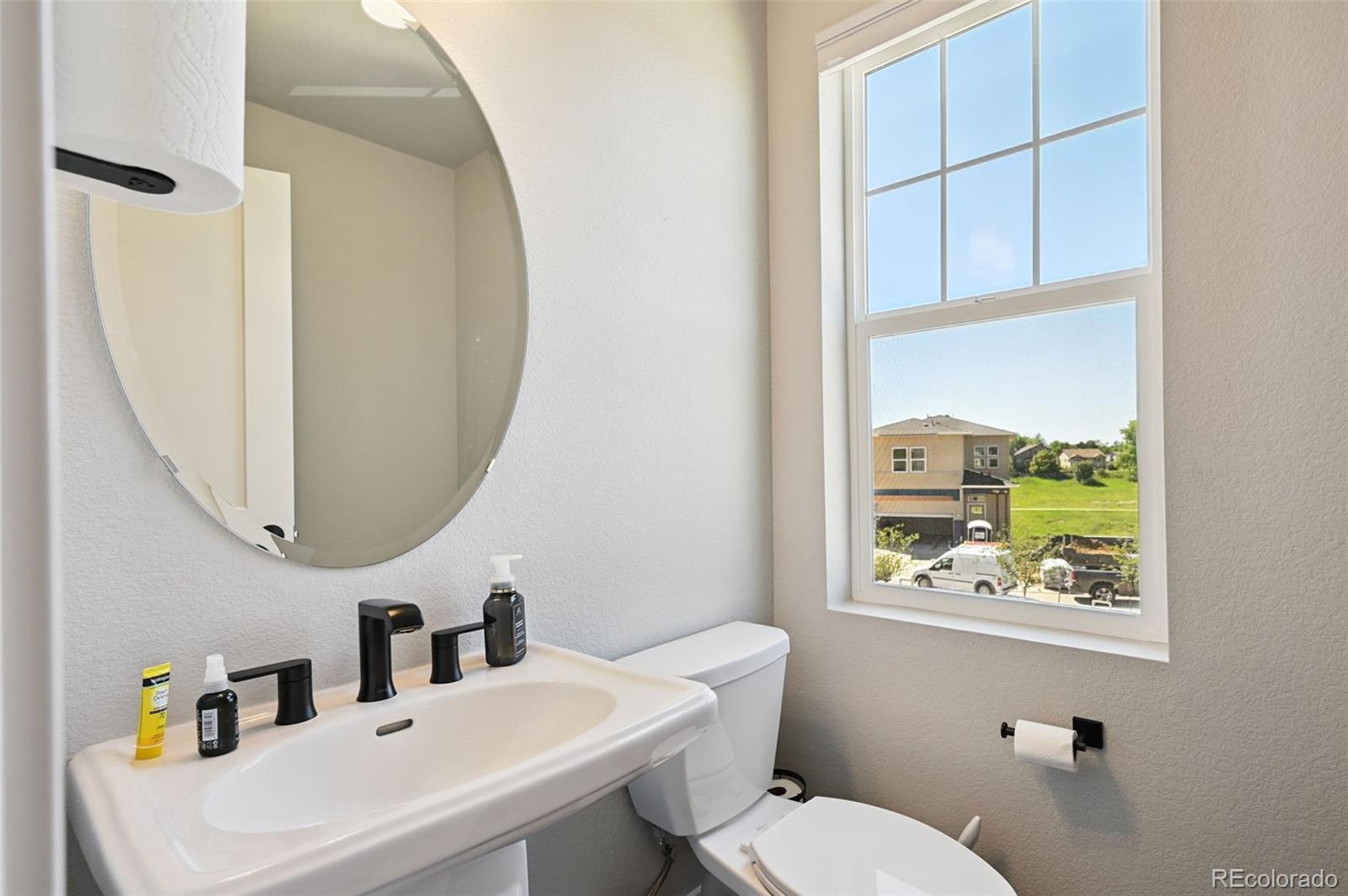 MLS Image #28 for 4514  peak crest view,colorado springs, Colorado