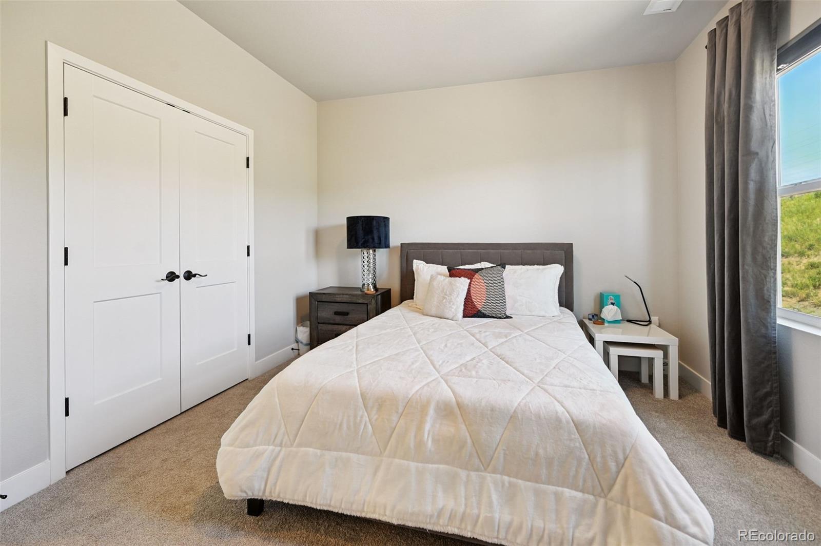 MLS Image #30 for 4514  peak crest view,colorado springs, Colorado