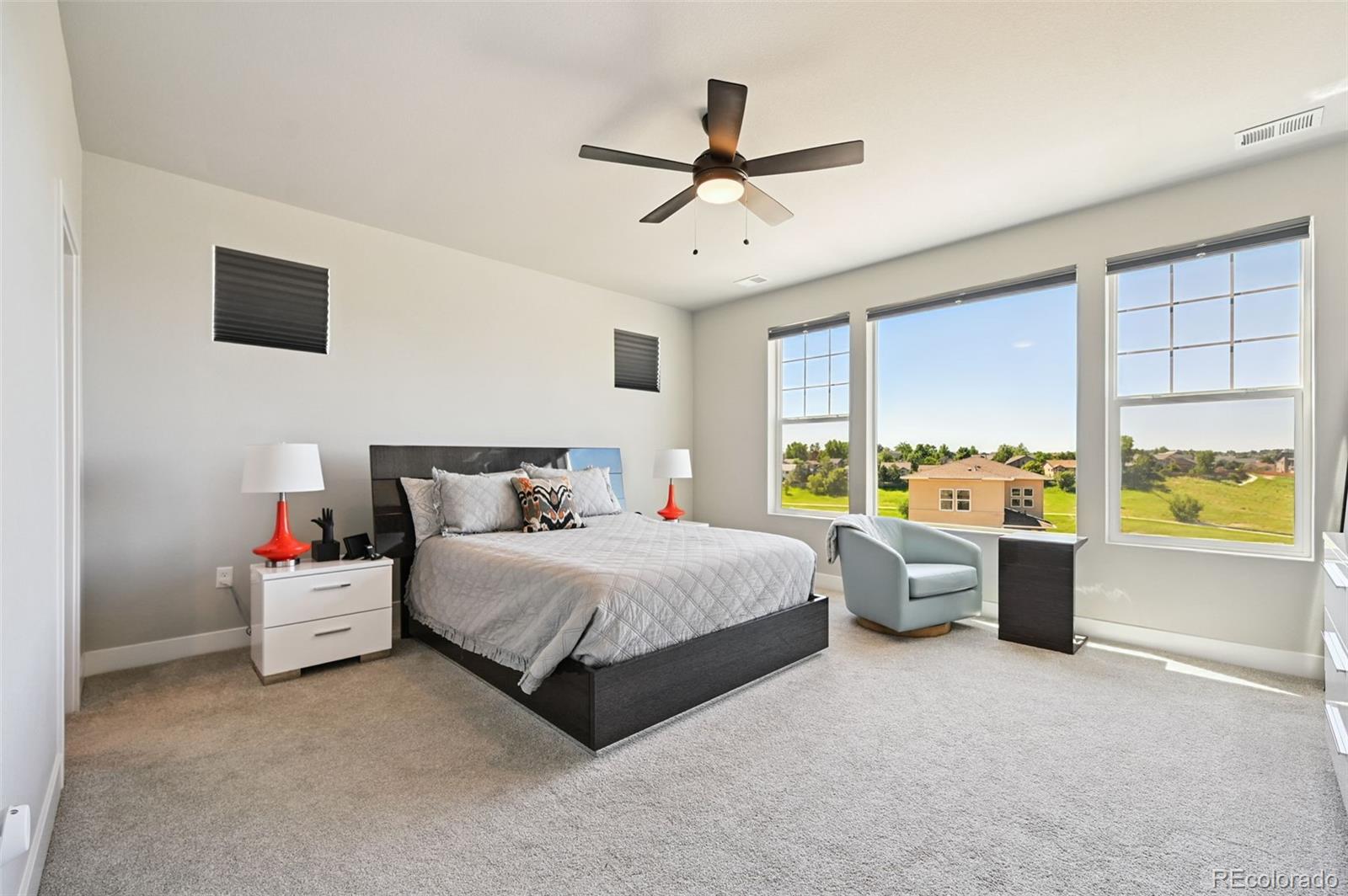 MLS Image #37 for 4514  peak crest view,colorado springs, Colorado