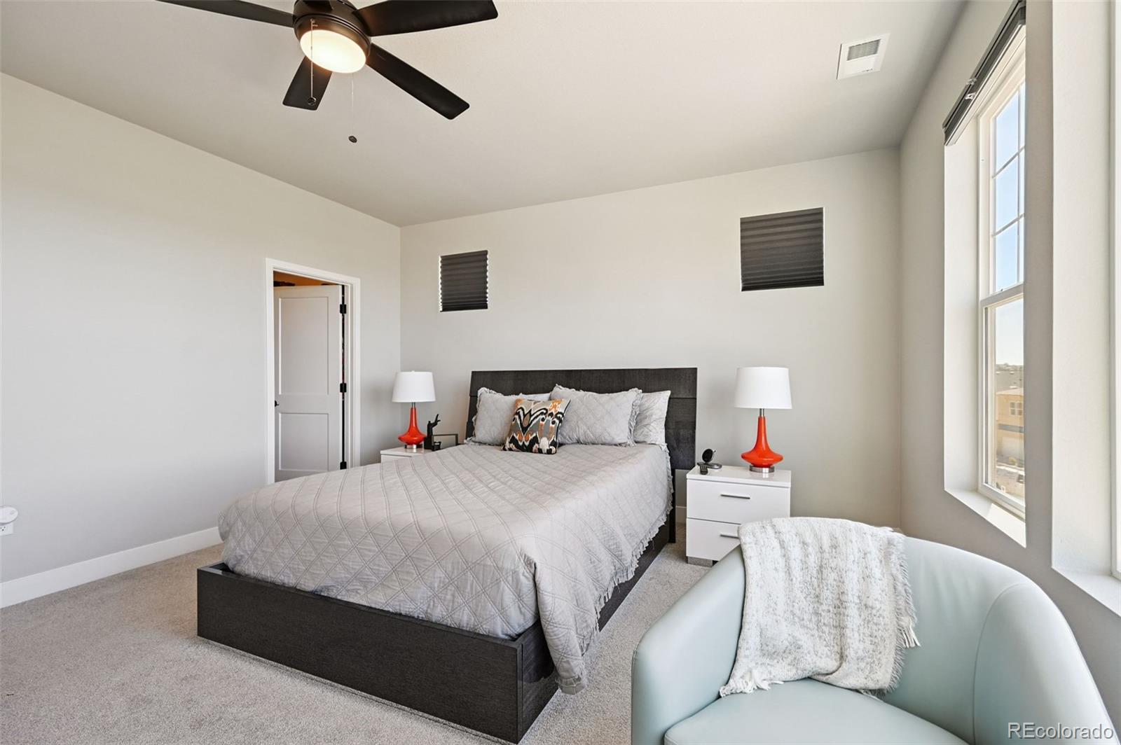 MLS Image #38 for 4514  peak crest view,colorado springs, Colorado