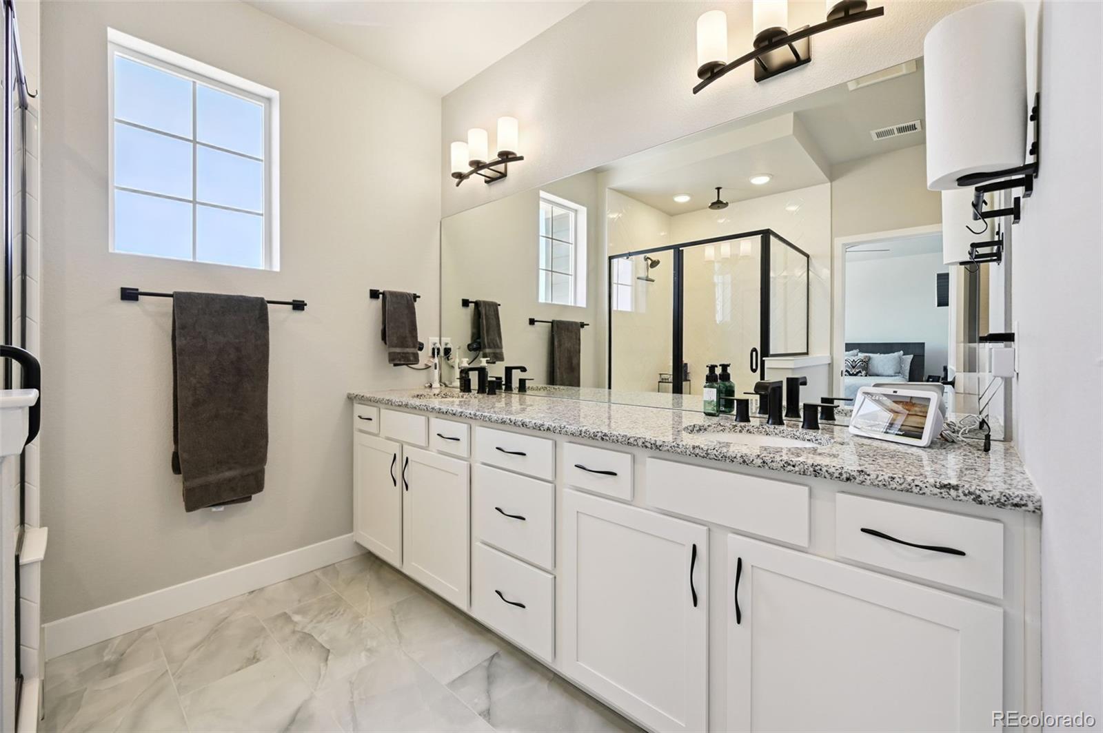 MLS Image #43 for 4514  peak crest view,colorado springs, Colorado