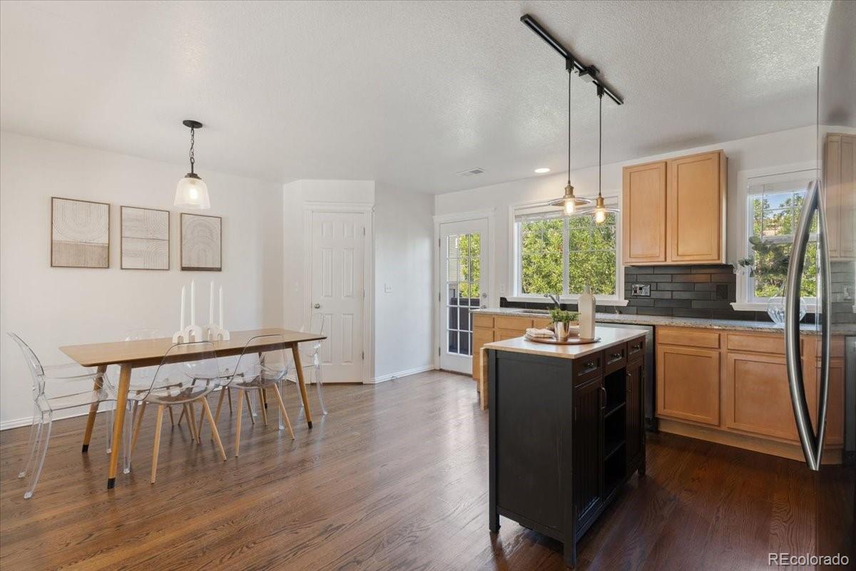 MLS Image #10 for 10773  belle creek boulevard,commerce city, Colorado