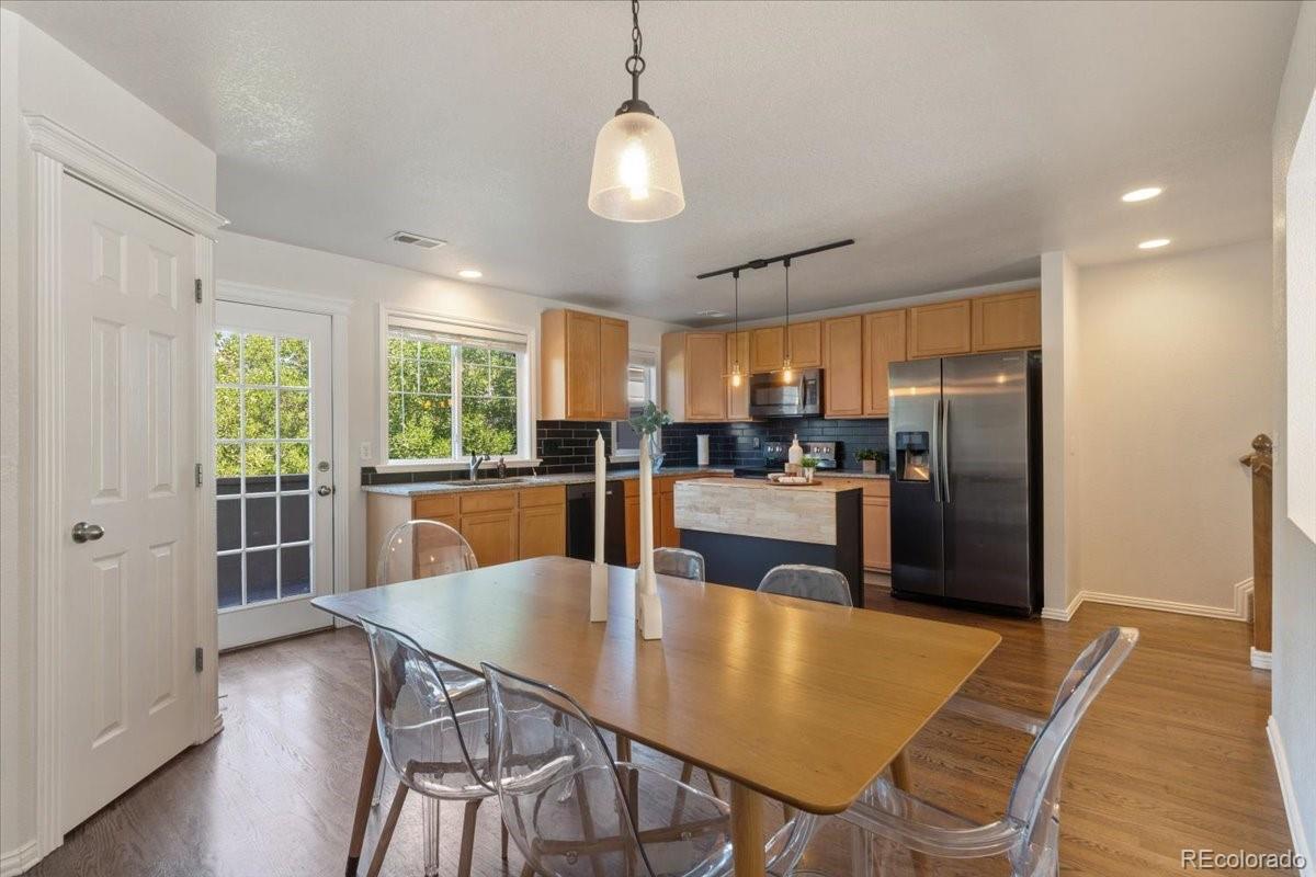 MLS Image #11 for 10773  belle creek boulevard,commerce city, Colorado