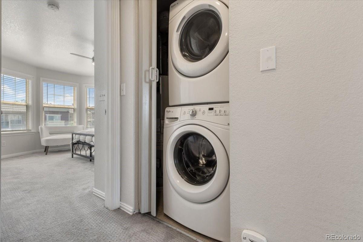 MLS Image #12 for 10773  belle creek boulevard,commerce city, Colorado