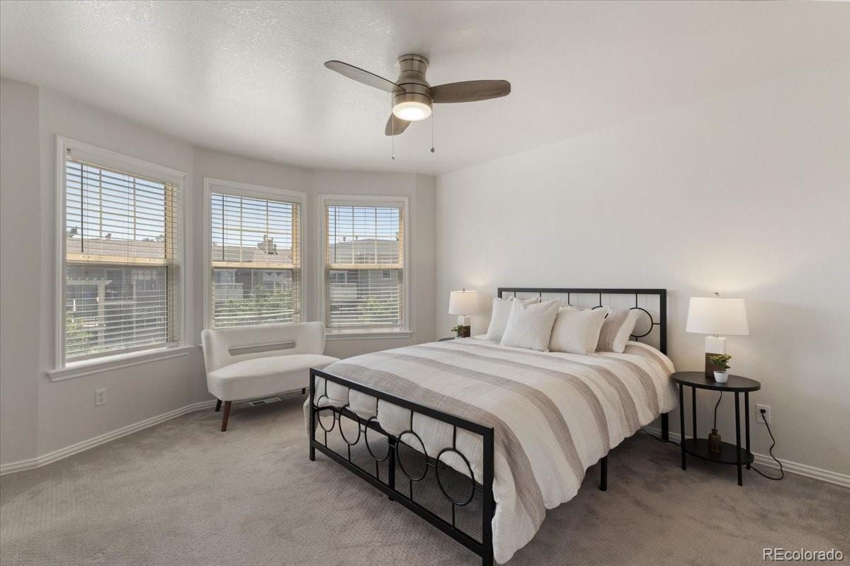 MLS Image #13 for 10773  belle creek boulevard,commerce city, Colorado