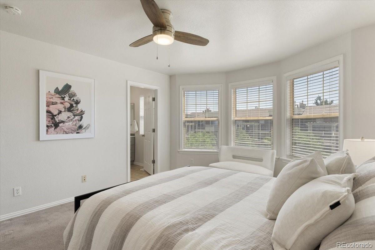 MLS Image #14 for 10773  belle creek boulevard,commerce city, Colorado