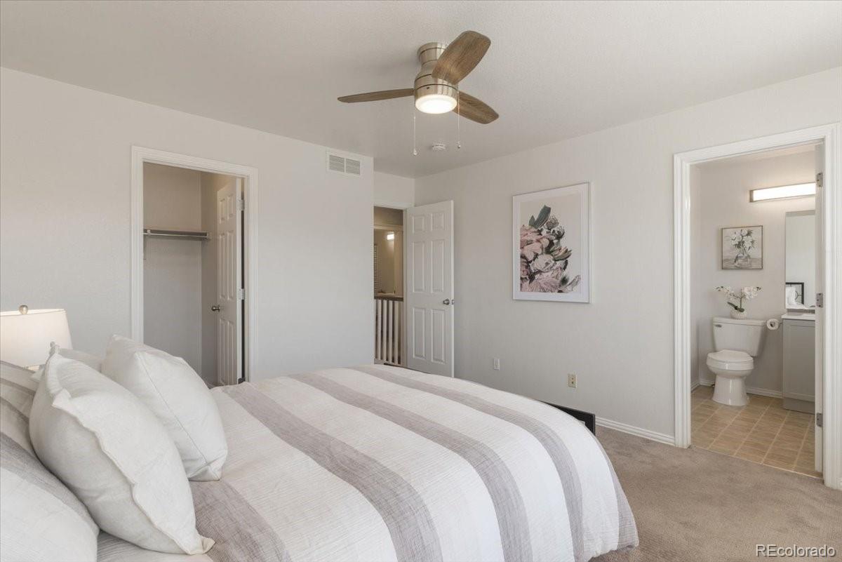 MLS Image #15 for 10773  belle creek boulevard,commerce city, Colorado