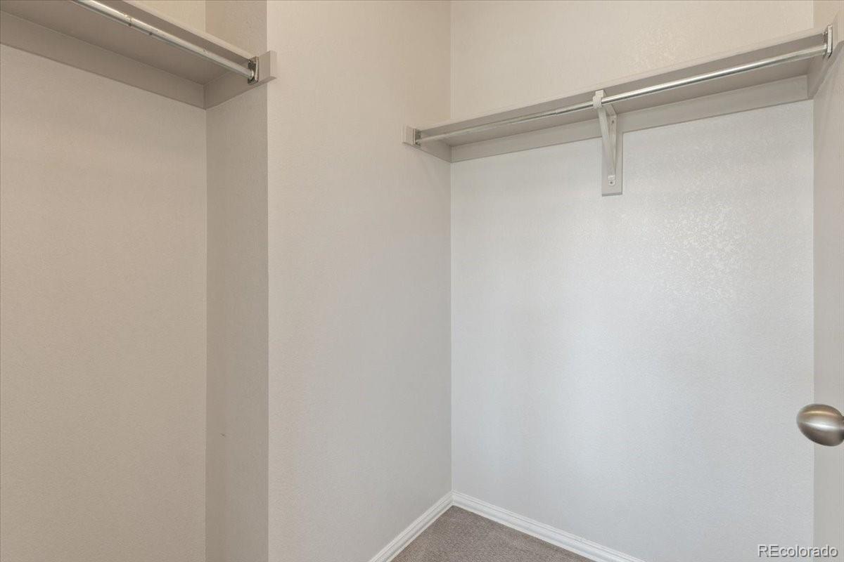 MLS Image #16 for 10773  belle creek boulevard,commerce city, Colorado