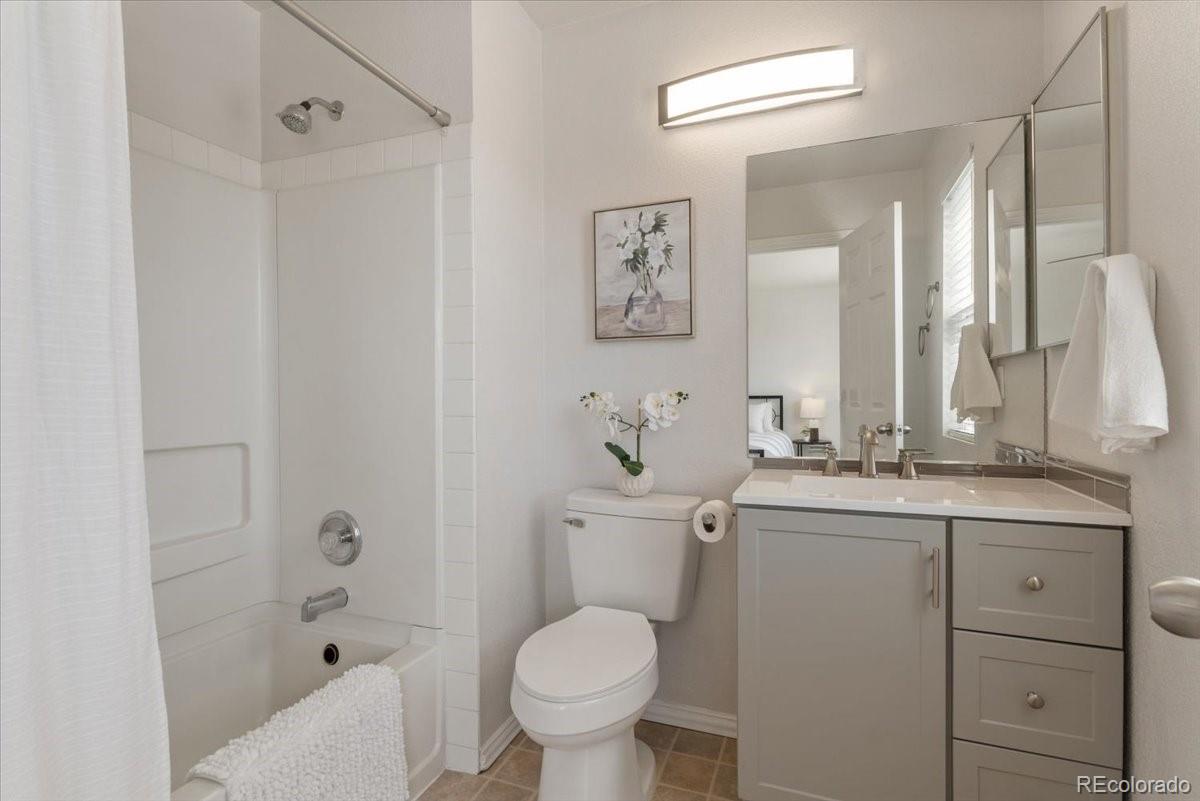 MLS Image #17 for 10773  belle creek boulevard,commerce city, Colorado