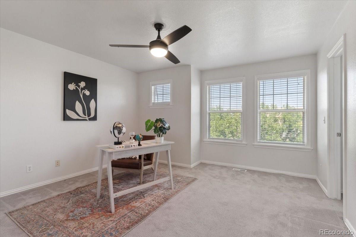 MLS Image #18 for 10773  belle creek boulevard,commerce city, Colorado