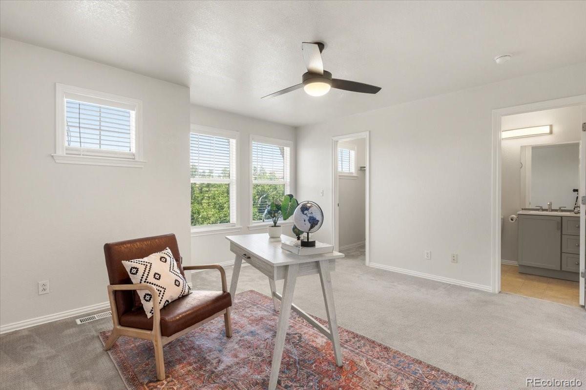 MLS Image #19 for 10773  belle creek boulevard,commerce city, Colorado