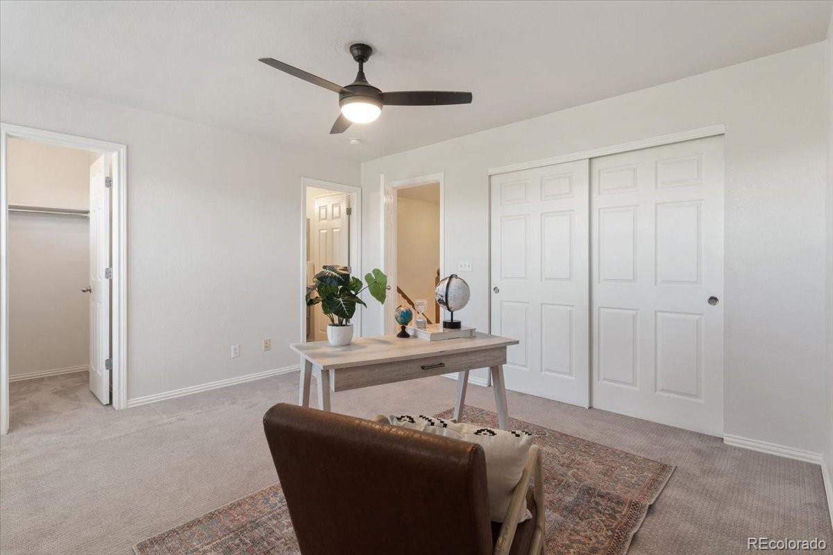 MLS Image #20 for 10773  belle creek boulevard,commerce city, Colorado