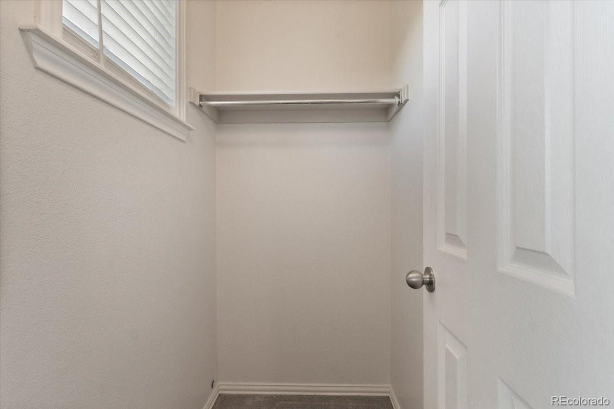 MLS Image #21 for 10773  belle creek boulevard,commerce city, Colorado