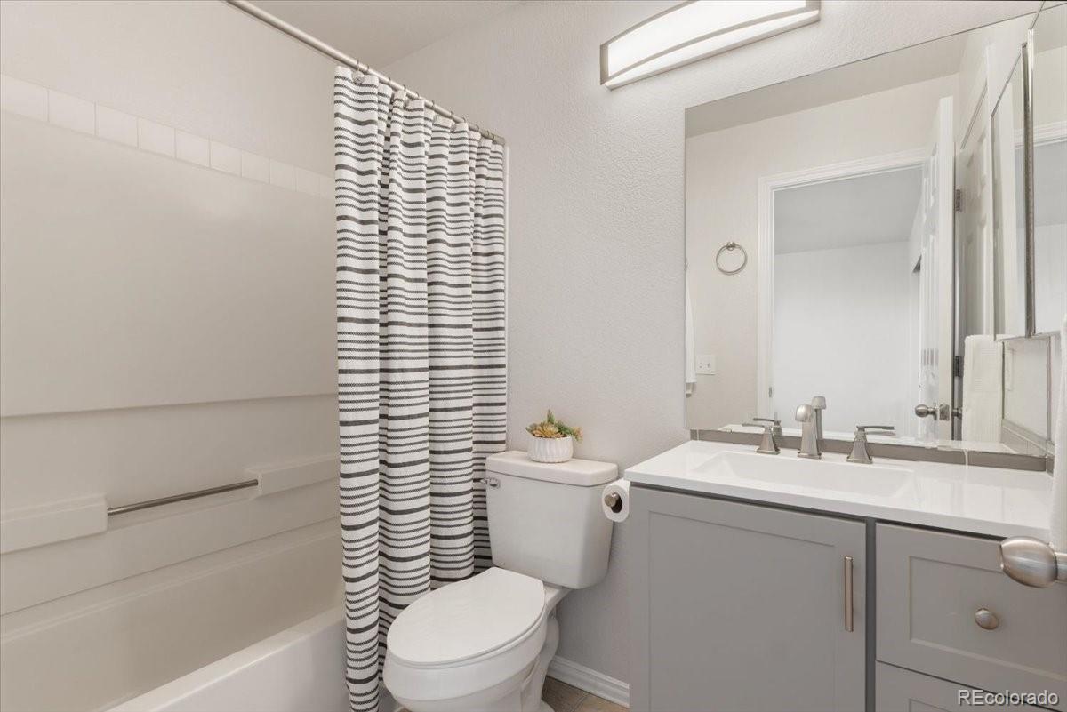MLS Image #22 for 10773  belle creek boulevard,commerce city, Colorado