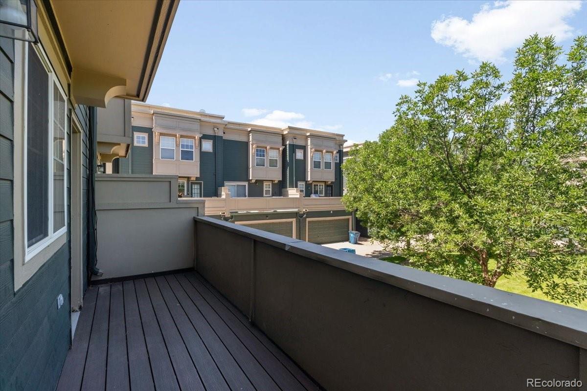 MLS Image #25 for 10773  belle creek boulevard,commerce city, Colorado