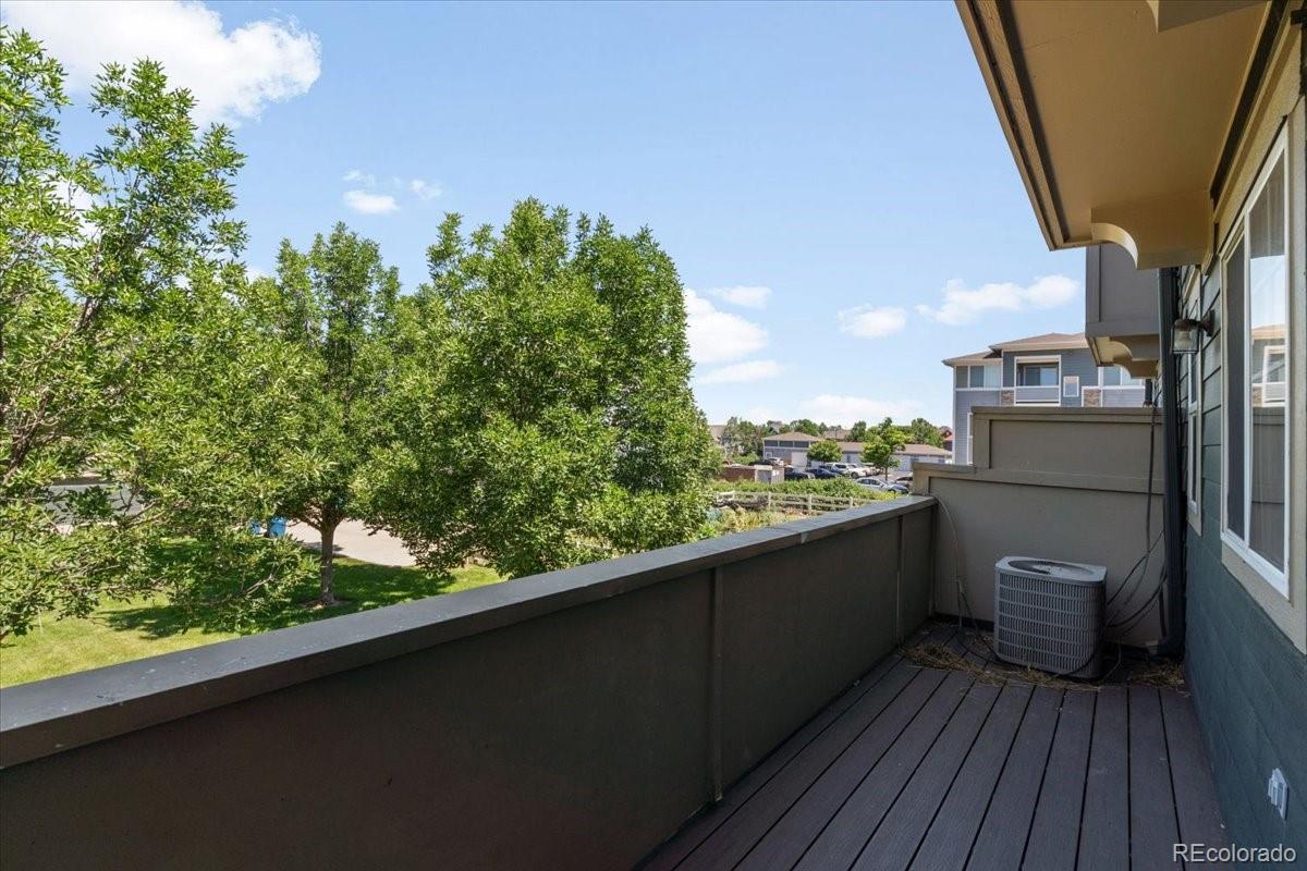 MLS Image #26 for 10773  belle creek boulevard,commerce city, Colorado