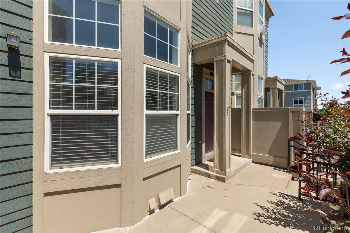 MLS Image #27 for 10773  belle creek boulevard,commerce city, Colorado
