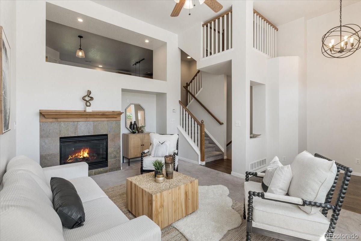 MLS Image #3 for 10773  belle creek boulevard,commerce city, Colorado