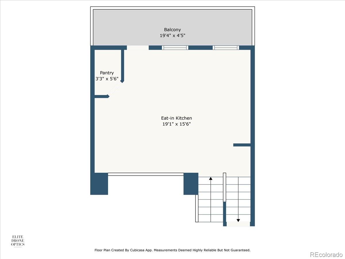 MLS Image #31 for 10773  belle creek boulevard,commerce city, Colorado