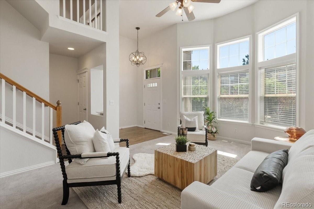 MLS Image #5 for 10773  belle creek boulevard,commerce city, Colorado