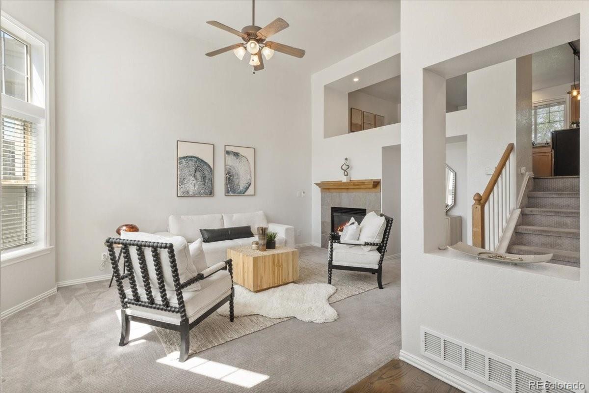 MLS Image #6 for 10773  belle creek boulevard,commerce city, Colorado