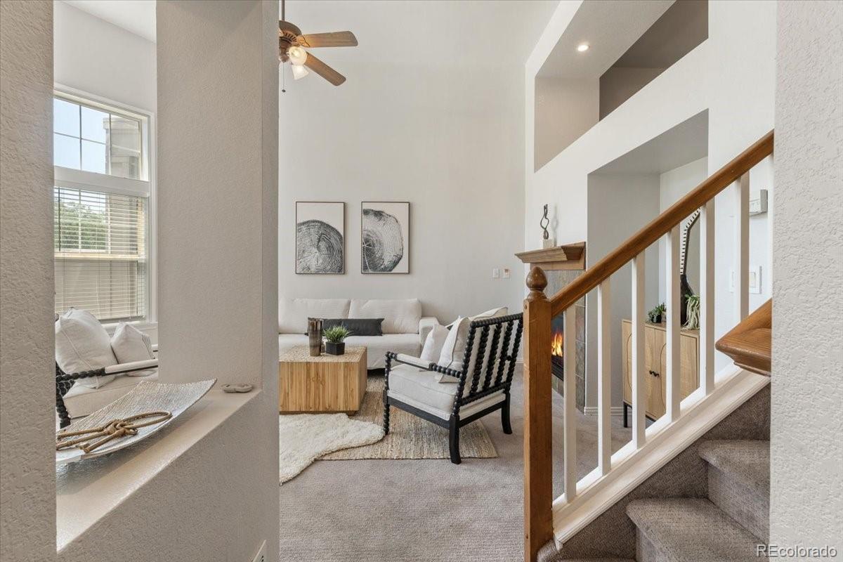 MLS Image #7 for 10773  belle creek boulevard,commerce city, Colorado