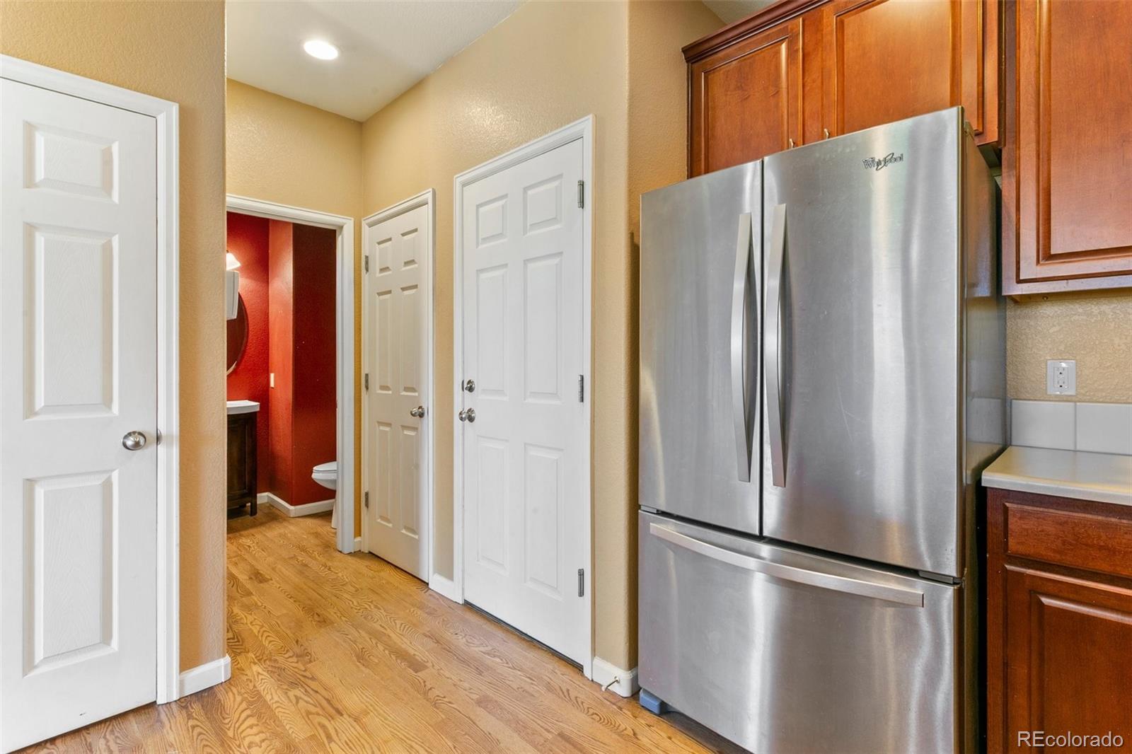 MLS Image #10 for 1284  timber run heights,monument, Colorado
