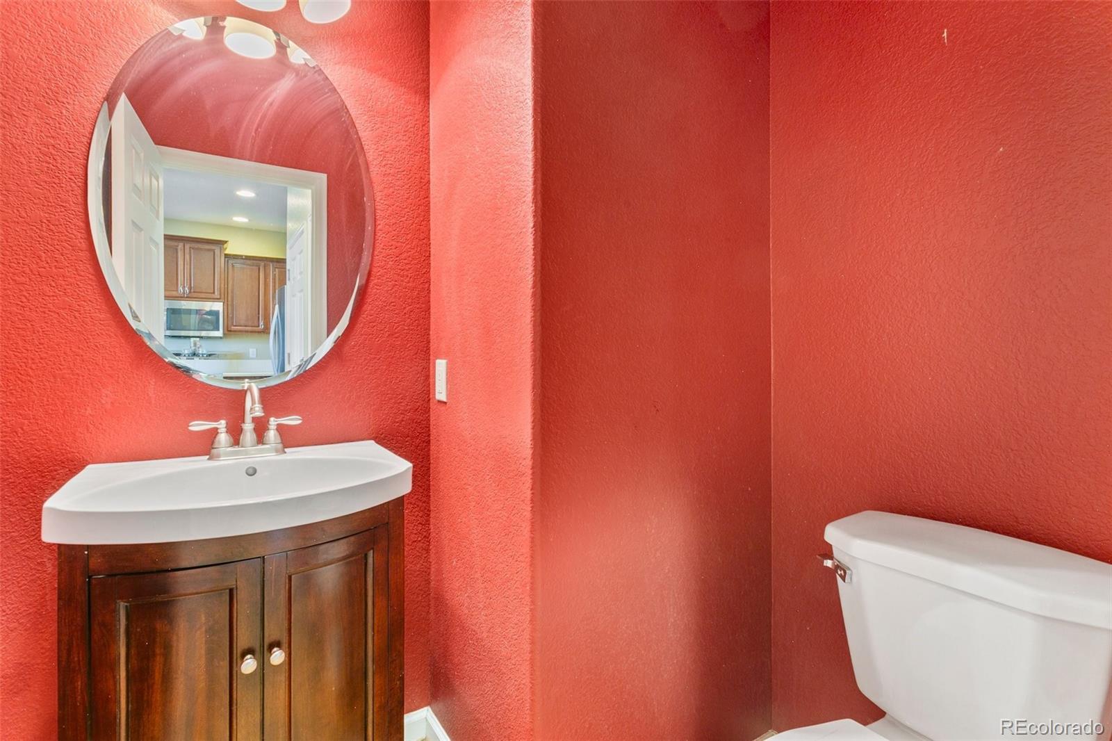 MLS Image #11 for 1284  timber run heights,monument, Colorado