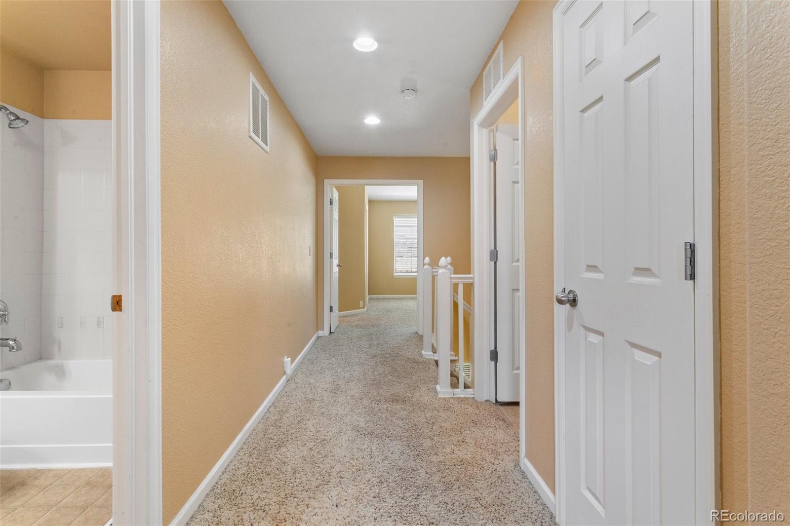 MLS Image #12 for 1284  timber run heights,monument, Colorado