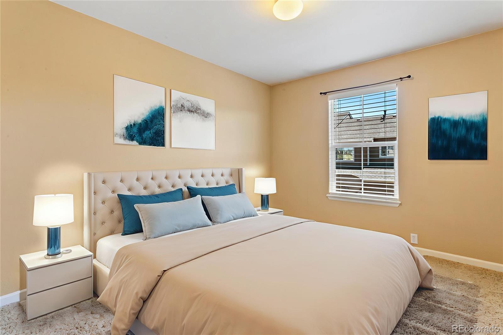 MLS Image #13 for 1284  timber run heights,monument, Colorado
