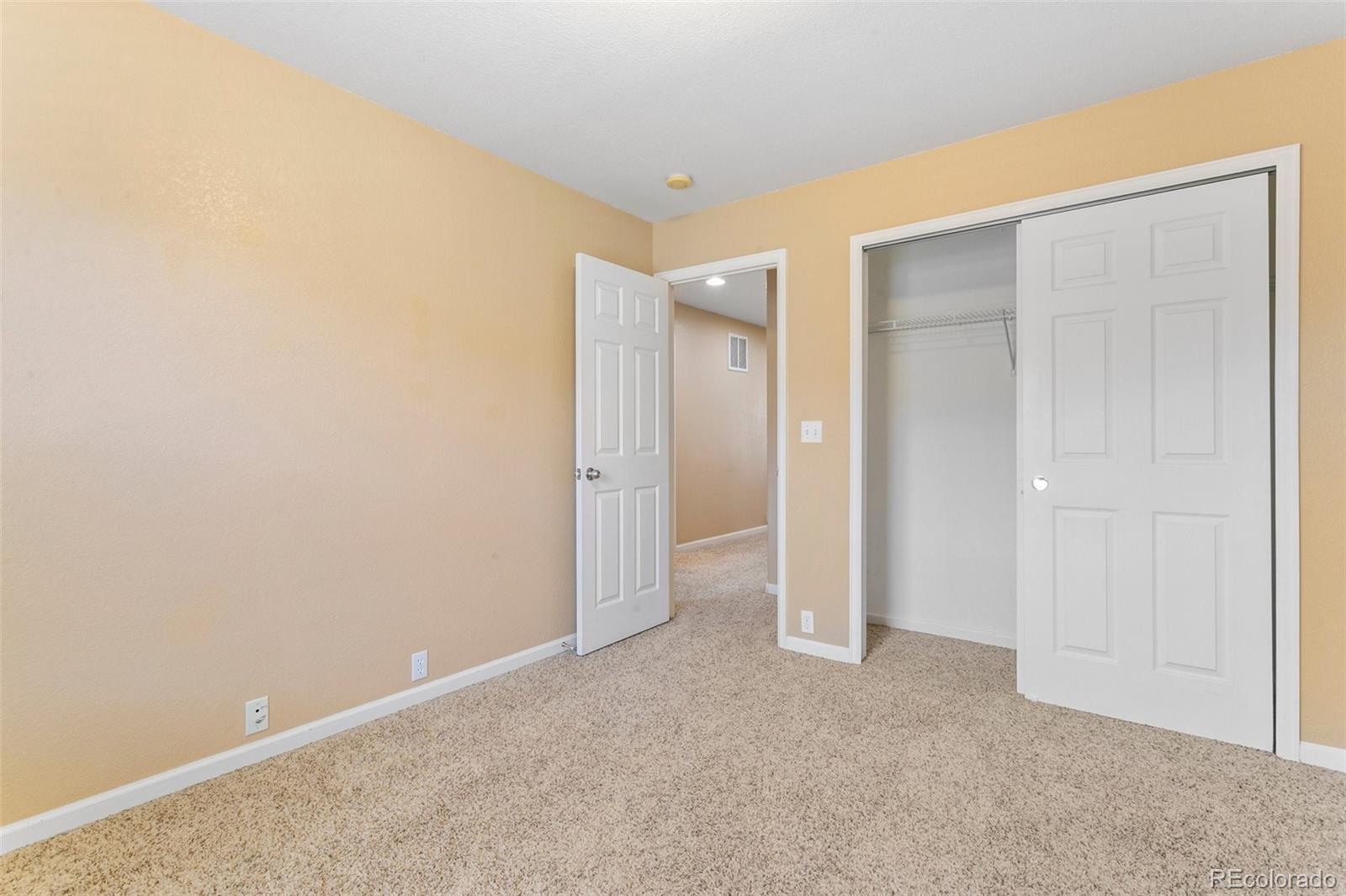 MLS Image #14 for 1284  timber run heights,monument, Colorado