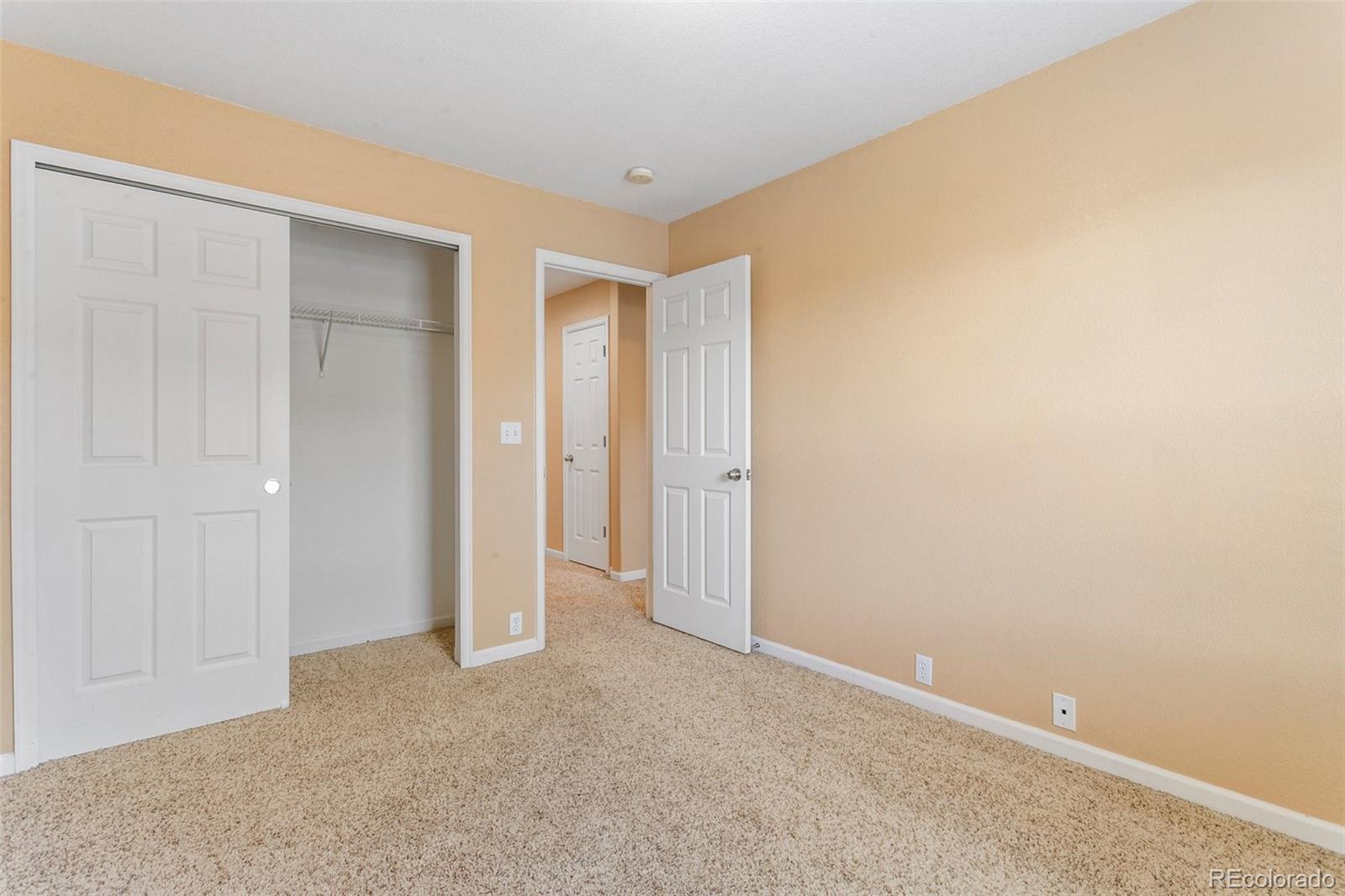 MLS Image #16 for 1284  timber run heights,monument, Colorado