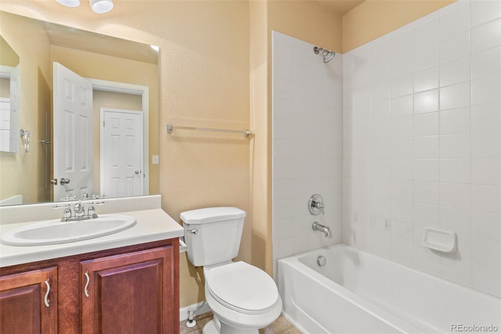 MLS Image #17 for 1284  timber run heights,monument, Colorado