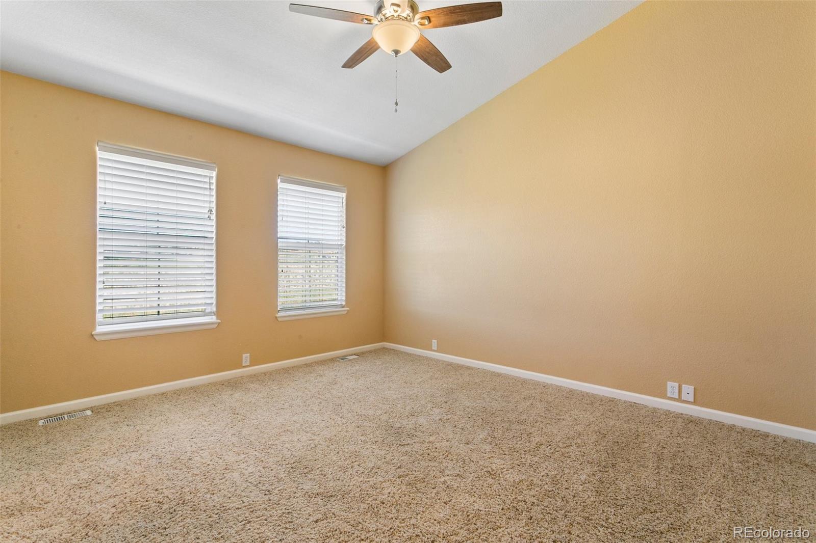 MLS Image #18 for 1284  timber run heights,monument, Colorado