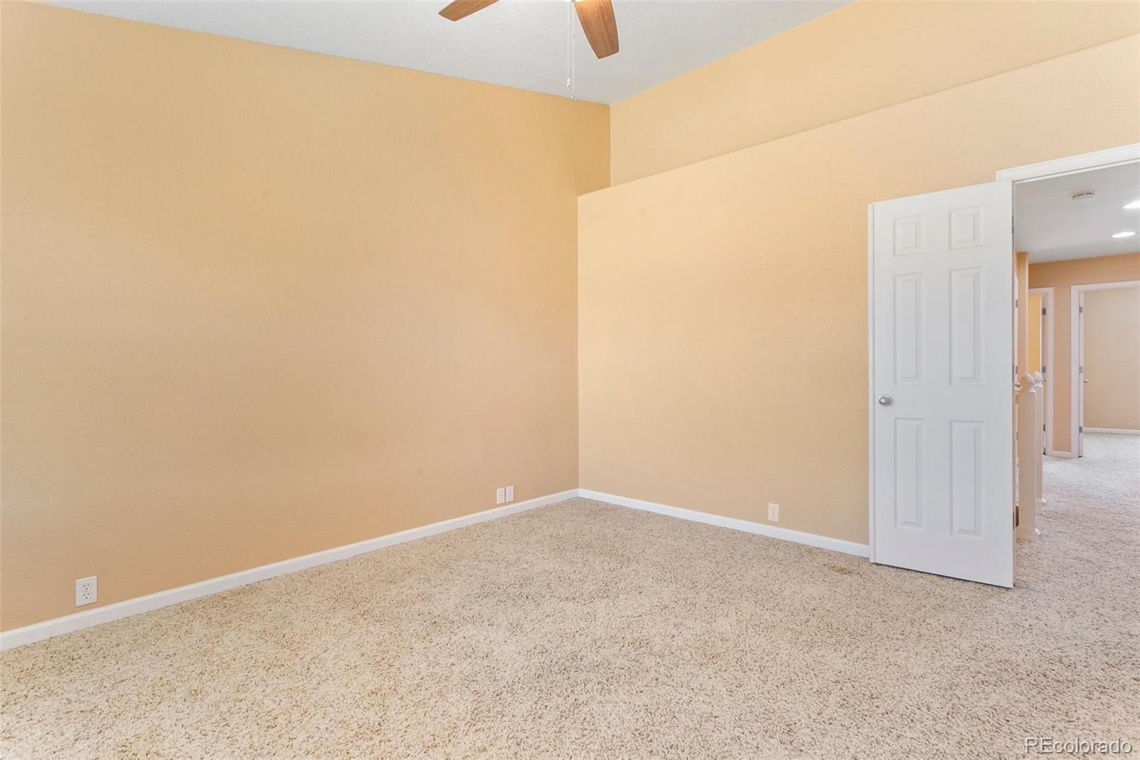 MLS Image #19 for 1284  timber run heights,monument, Colorado