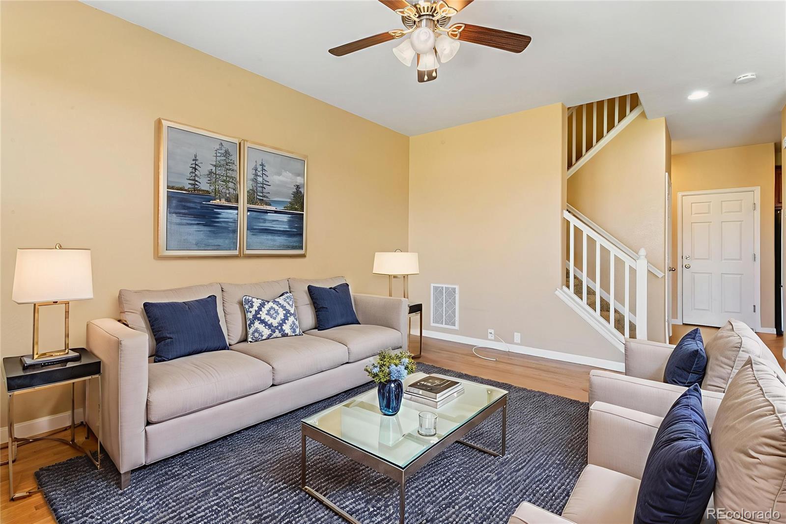 MLS Image #2 for 1284  timber run heights,monument, Colorado