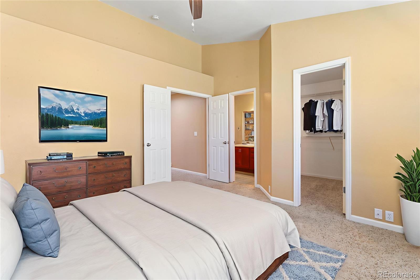 MLS Image #20 for 1284  timber run heights,monument, Colorado