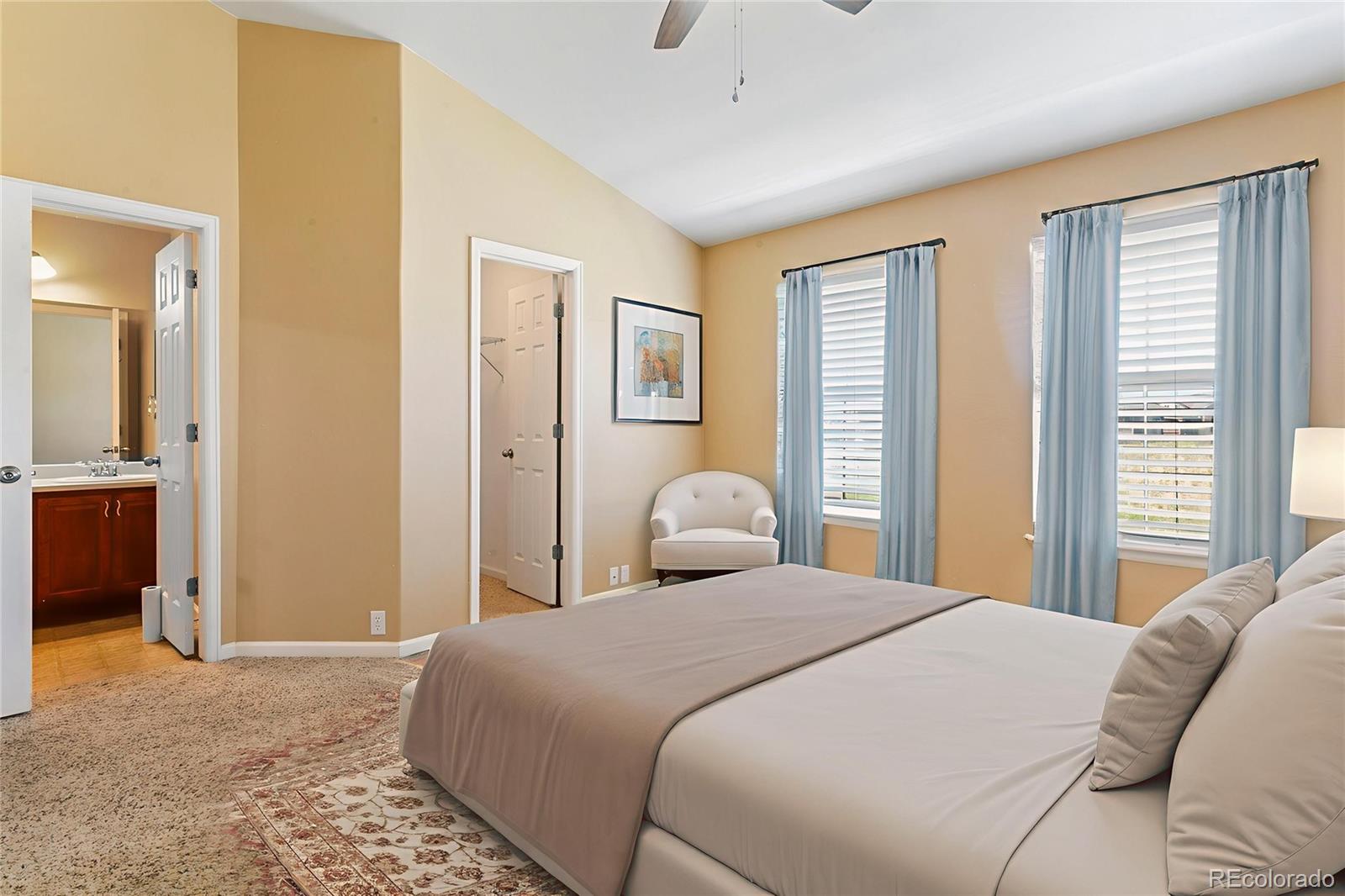MLS Image #21 for 1284  timber run heights,monument, Colorado