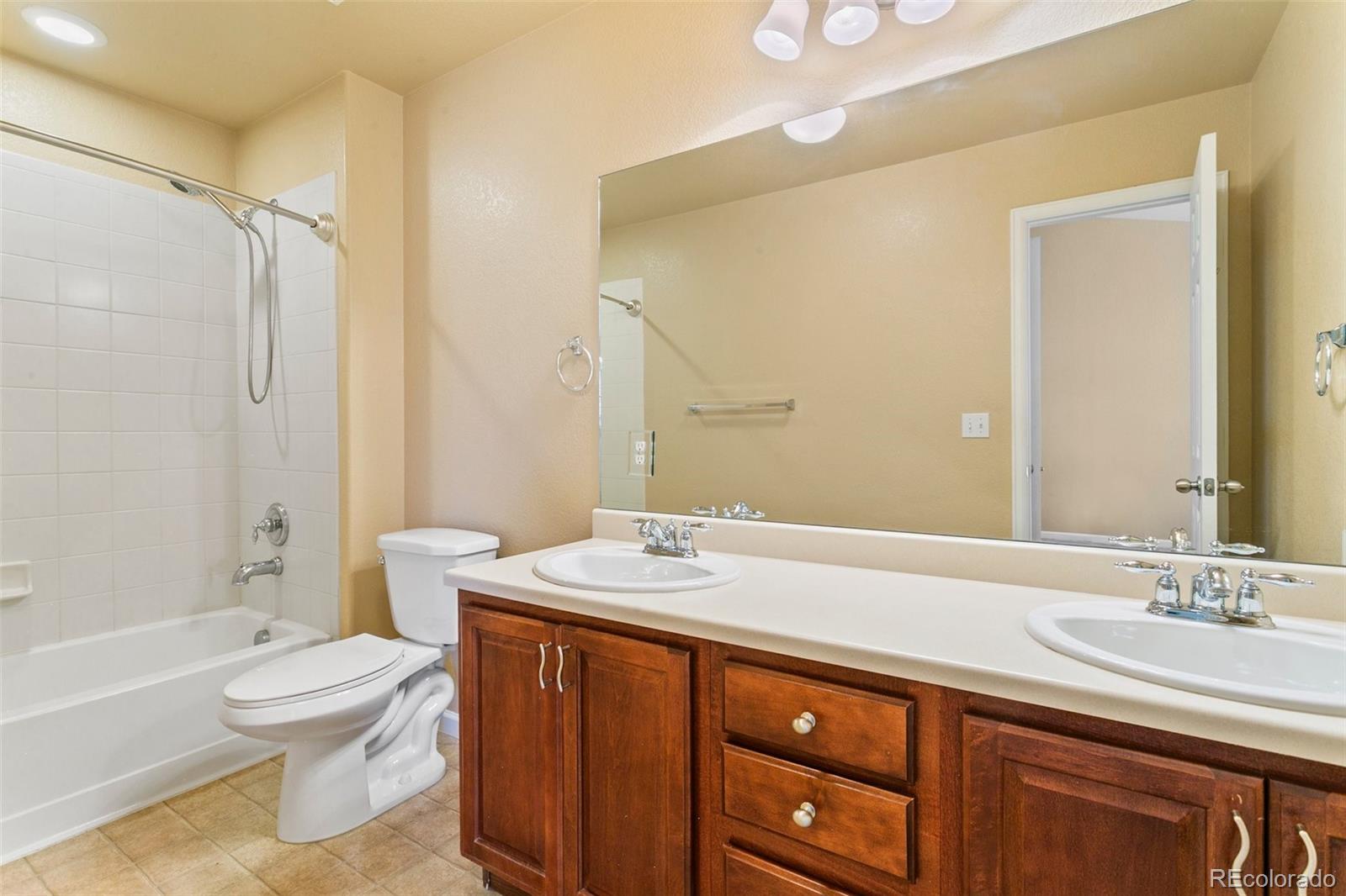 MLS Image #22 for 1284  timber run heights,monument, Colorado