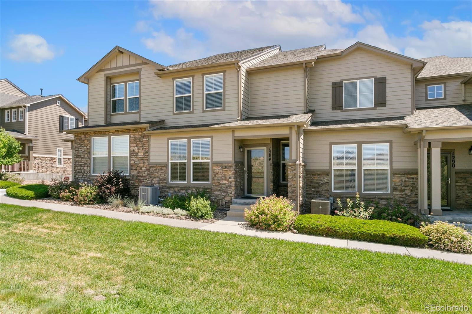 MLS Image #24 for 1284  timber run heights,monument, Colorado